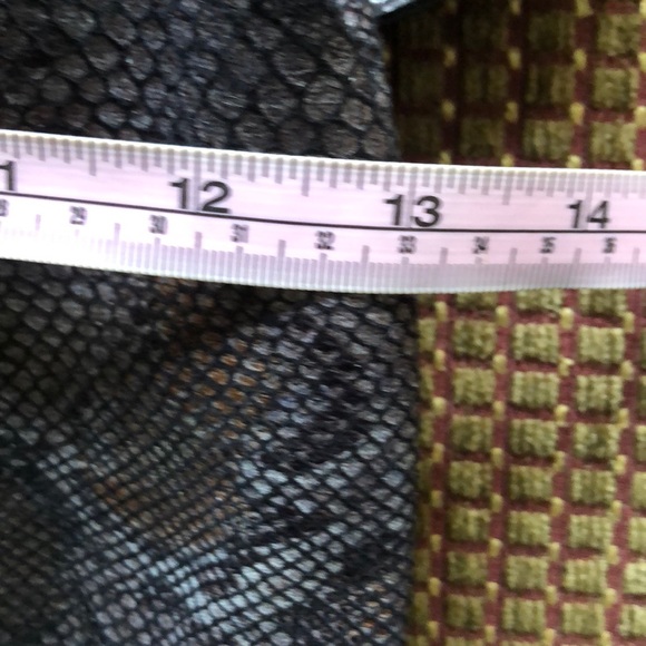 Relic Shoulder/Handbag EUC - Picture 5 of 7